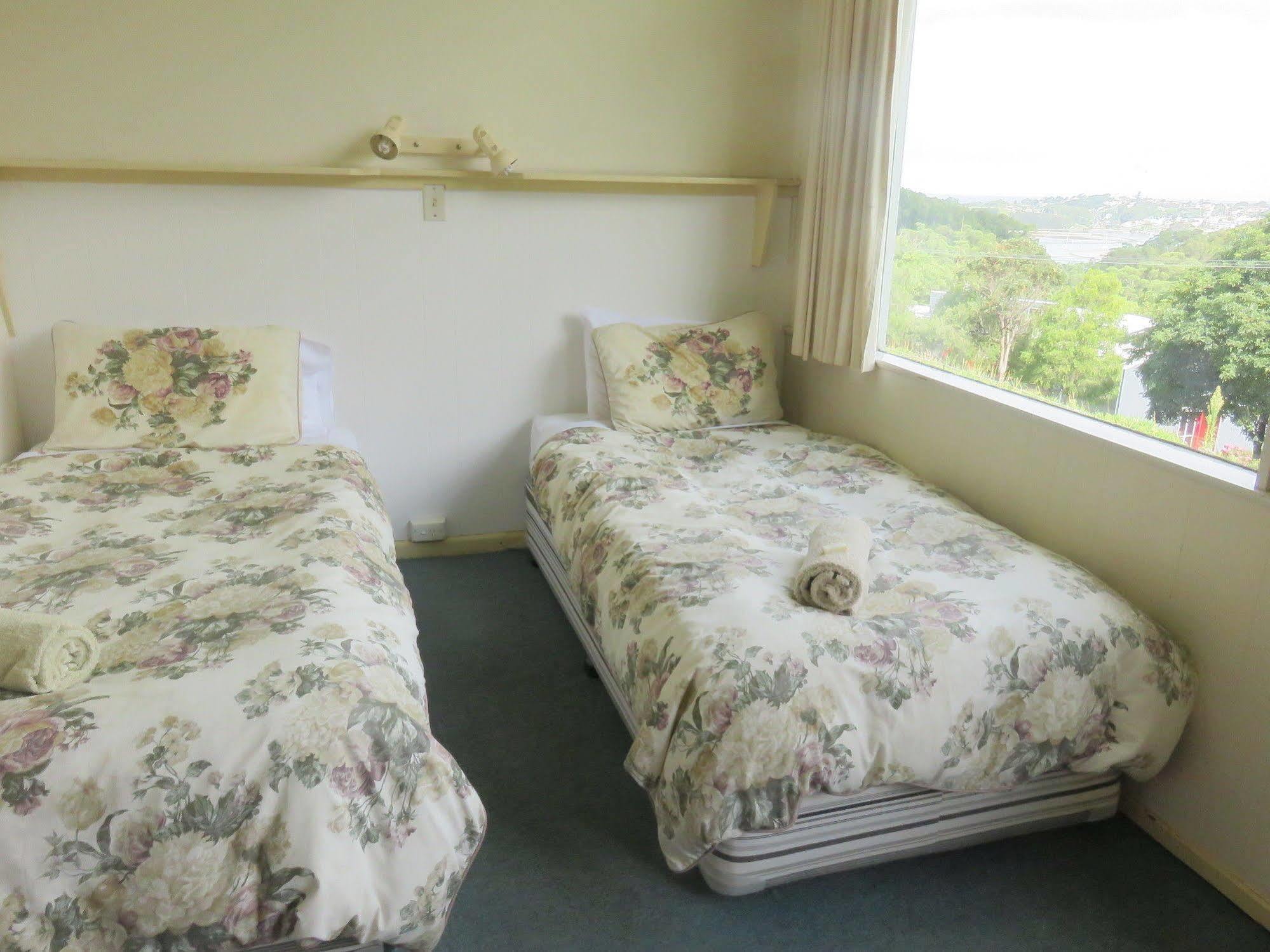 Ecotel Narooma North Narooma Eksteriør bilde